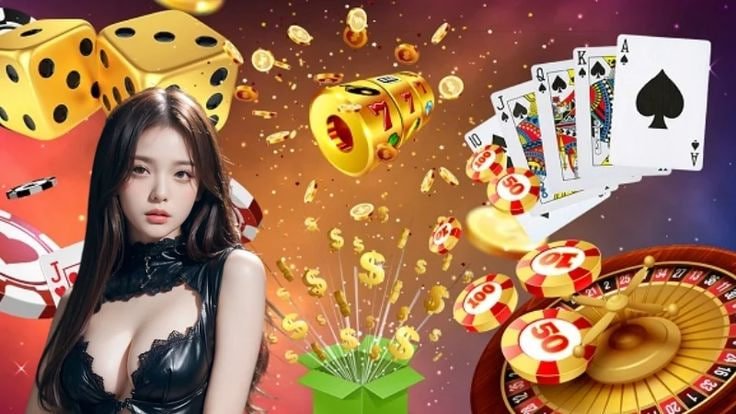ik88