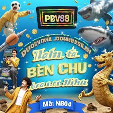 ik88