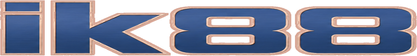 ik88